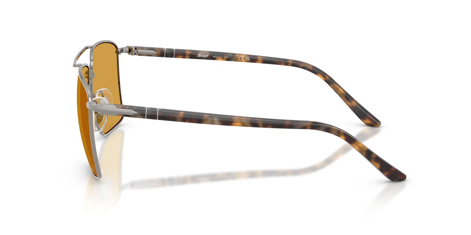 Persol 1031S Sunglasses - view 6